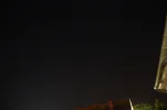 IMGP8863sk.webp