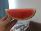 20240816_161902.webp