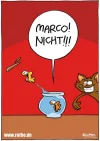 marco-nicht.webp
