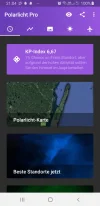 Screenshot_20240817-210411_My Aurora Forecast Pro.webp