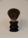 DSCN3599.webp