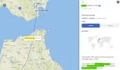 AnimalTracker_Gabo_18Aug2024-12Uhr30_von-Algeciras-bzw-Gibraltar-nach-Afrika.webp