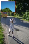 KlaraFotografiert_sk_anon.webp