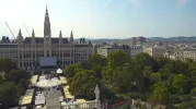 (wien)-1010-rathausplatz.webp