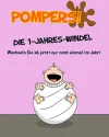 (cartoonkiste)=pompers-800x-pink.webp