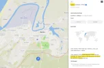 AnimalTracker_Gabo_bei-Kenitra_20Aug2024.webp AnimalTracker_Gabo_bei-Kenitra_20Aug2024.webp