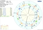 99 astro_31at_varnish_mutter_1987821_hp.31932.3558699.webp