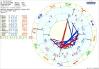 999 astro_61at_varnish_mutter_varnish_hp.35202.1514437.webp