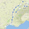AnimalTracker_Flugroute-Senderstörche_21Aug2024.webp