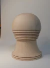 DSCN3601.webp