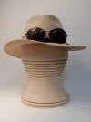 DSCN3602.webp