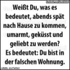 1724572004201.webp
