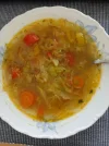 20240830_101413.webp