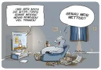 (feicke)_mein_wetter_3384995.webp