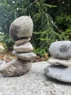 IMG-20240830-WA0005.webp