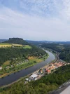 20240831_131431.webp