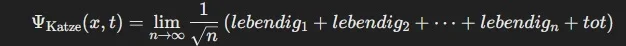 Katze.webp