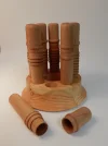 DSCN3612.webp