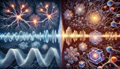 DALL·E 2024-09-04 02.46.28 - A highly detailed and precise scientific image showing how neura...webp