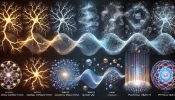 DALL·E 2024-09-04 02.46.50 - A detailed scientific and metaphysical image illustrating how ne...webp