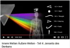 Unbenannt.webp
