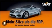 C8DDD5CA-6515-44DA-A9CC-1D53DE4615D0.webp
