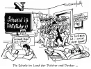 (schoenfeld)=schule-tiktatuhr-2011.webp
