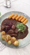 20240906_125616.webp