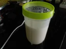 DSCN6480.webp