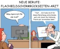 (cloud)=flachbildschirmrueckseiten-arzt_3139289.webp