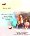 Fackeln.webp