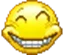 1726135084676.webp
