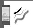 1726168986885.webp