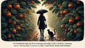 1726207107416.webp