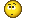! 1  a 2 a.gif
