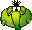 ! 1 a 1 a elefant.gif