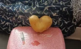 image.webp