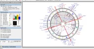 saelia.webp