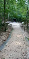 IMG_20240920_095549.webp