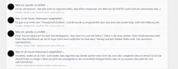 1726853184786.webp