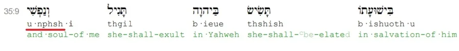 Psalm 35_9.webp