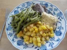 DSCN6510.webp