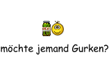 essen_gurken_53o6th6n9ss.gif