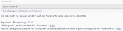 1727189149641.webp