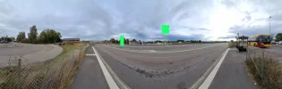 20240925_151930.webp
