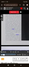 Screenshot_2024-09-28-20-42-27-012_com.android.chrome.webp