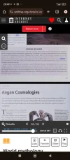 Screenshot_2024-09-28-20-49-38-937_com.android.chrome.webp