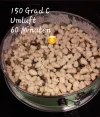20240928_210302.webp