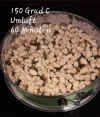 20240928_210206.webp