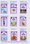 Lenormand_M.webp